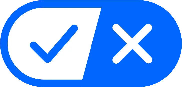  AMZ Store Creator  privacy choices