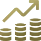 Initial Capital Investment
