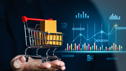  AMZ Store Creator 