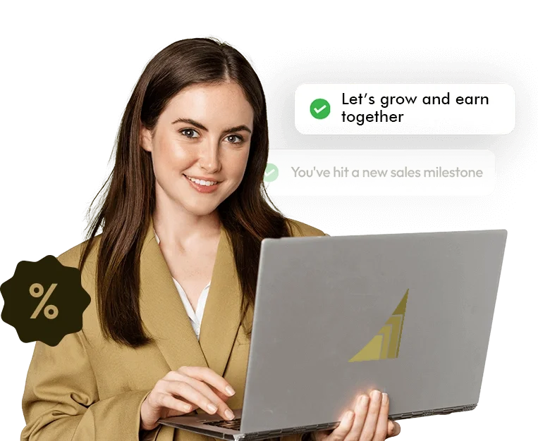  AMZ Store Creator 