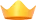   AMZ Store Creator  