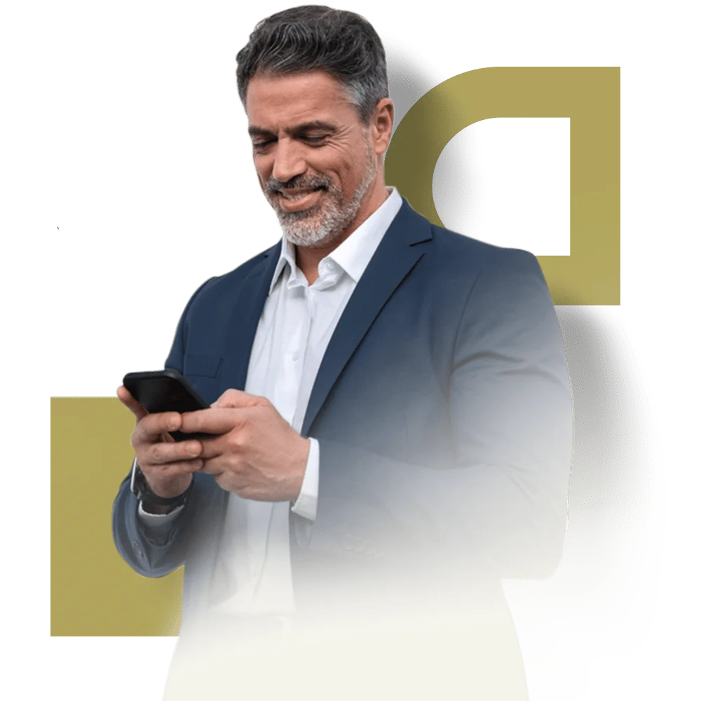 Signups