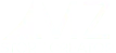   AMZ Store Creator  