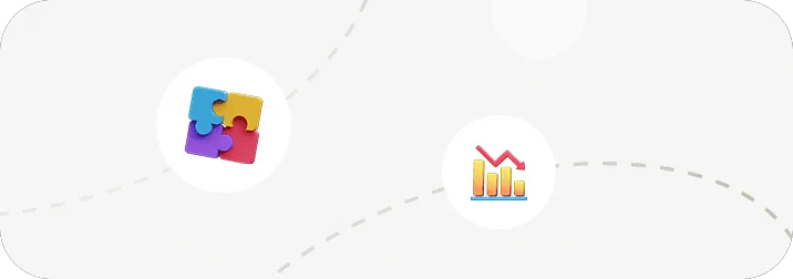 Partnership Benifits