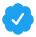   AMZ Store Creator  